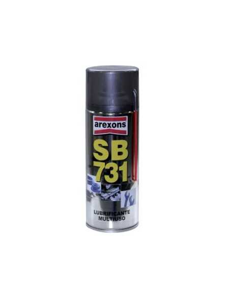 SBLOCCANTE AREXONS SB731 - Senza Marca | Utensili Store