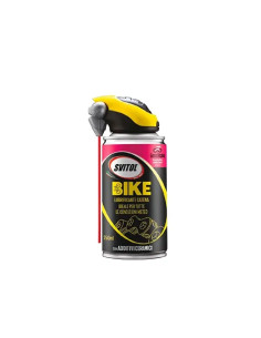 SVITOL BIKE LUBRIFICANTE CATENA - Senza Marca