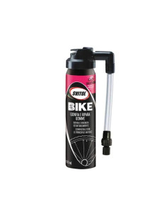 SVITOL BIKE GONFIA&RIPARA - Senza Marca