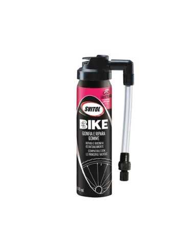 SVITOL BIKE GONFIA&RIPARA - Senza Marca | Utensili Store