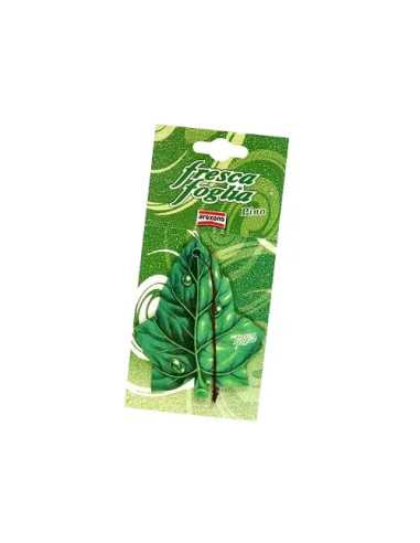 PROFUMAT. FRESCA FOG. PINO - Senza Marca | Utensili Store