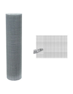 RETE ELETTROSALDATA - SIDEX