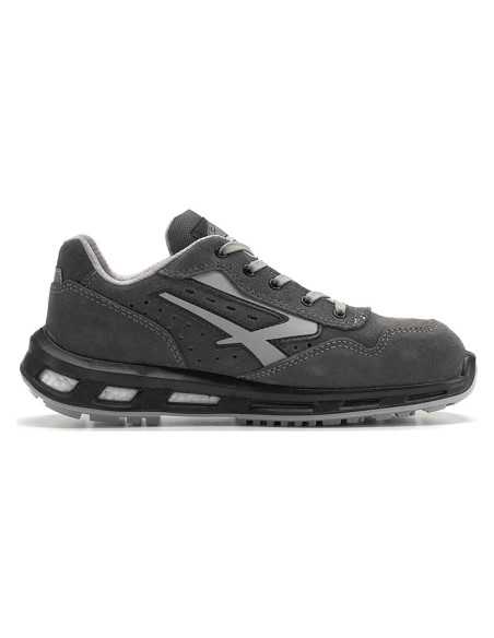 SCARPE ANTINFORTUNISTICA 'GOING' - UPOWER | Utensili Store