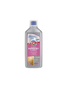 FULCRON DETERG.PARQUET&LAMIN.LT.1 - Senza Marca