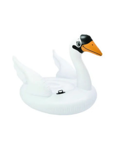 ISOLE INTEX CIGNO  - Senza Marca