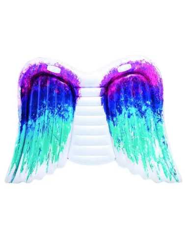 MATERASSINI INTEX ANGEL - Senza Marca | Utensili Store