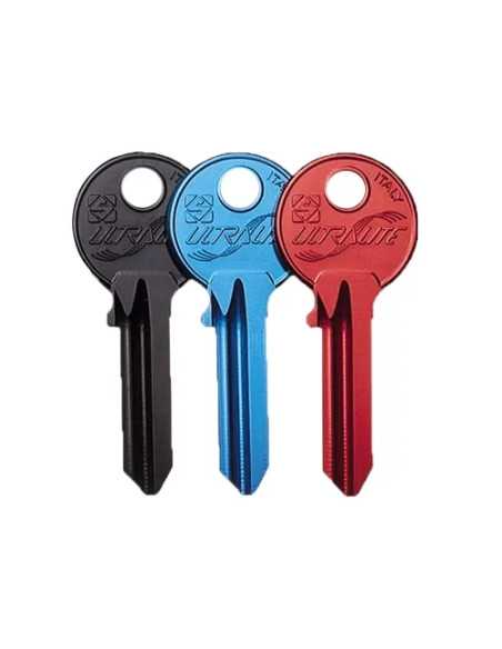 CHIAVI ULTRALITE - Senza Marca | Utensili Store