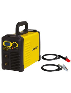 SALDATRICE INVERTER STANLEY WD-A150IW1 - Senza Marca