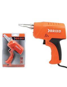 SALDATORI ISTANTANEI BRIXO 100WATT - Senza Marca