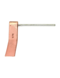 MAZZE RAME KEMPER - Senza Marca