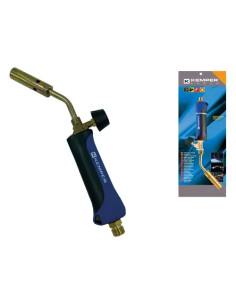CANNELLI KEMPER C/RUB.BRUCIATORE - Senza Marca