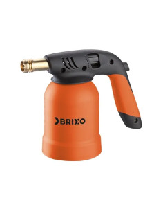 SALDATORI A CARTUCCIA BRIXO PIEZO - Senza Marca