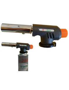 SALDATORI MULTIUSO PIEZO - Senza Marca