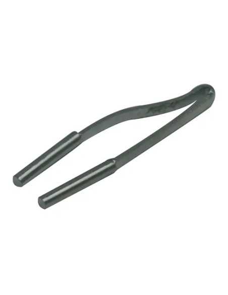 PUNTE BRIXO X SALDATORI ISTANT.BL.2 - Senza Marca | Utensili Store