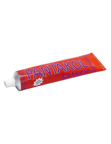 PANTAKOL - Senza Marca | Utensili Store
