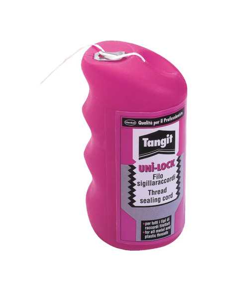 TANGIT UNI-LOCK - TANGIT | Utensili Store