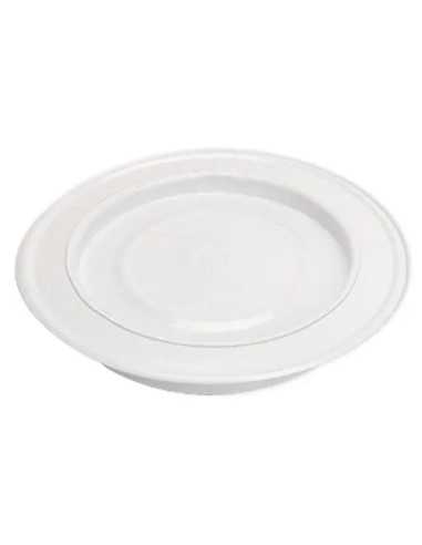 ROSONI SMALTATI BIANCHI - Senza Marca | Utensili Store