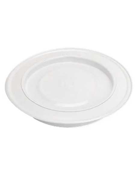 ROSONI SMALTATI BIANCHI - Senza Marca | Utensili Store