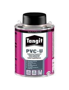 TANGIT - TANGIT