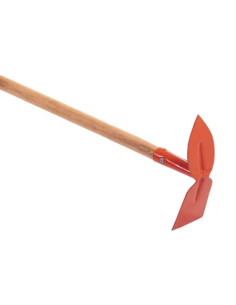 ZAPPINI BRIXO QUADRO+CUORE  - Senza Marca