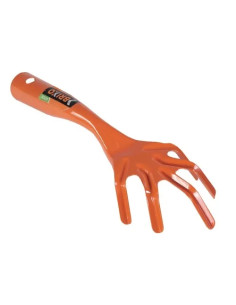 SARCHIATORE BRIXO RAGNO  - Senza Marca