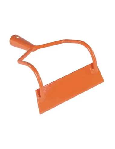 SARCHIATORI BRIXO 2BRACCI - Senza Marca | Utensili Store