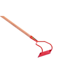 SARCHIATORI BRIXO CM.16 2BRACCI - Senza Marca