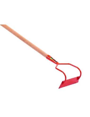 SARCHIATORI BRIXO CM.16 2BRACCI - Senza Marca | Utensili Store