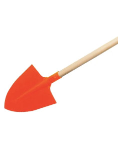 VANGHE PUNTA BRIXO  - Senza Marca