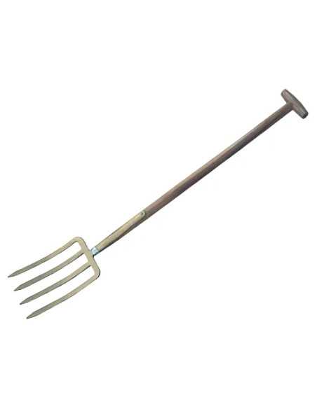 FORCHE VANGA DA GIARD. - Senza Marca | Utensili Store