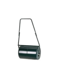 RULLI DA GIARDINO  - Senza Marca