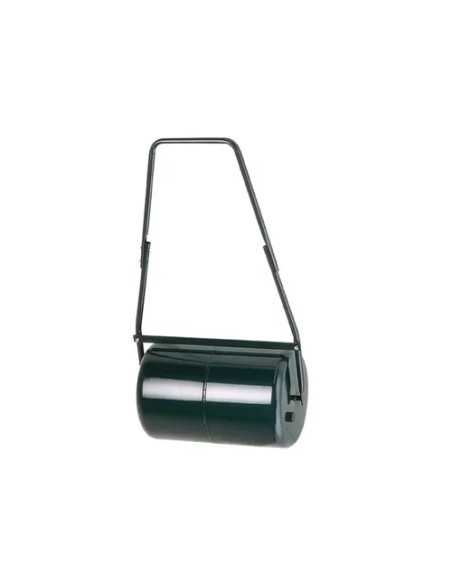 RULLI DA GIARDINO - Senza Marca | Utensili Store