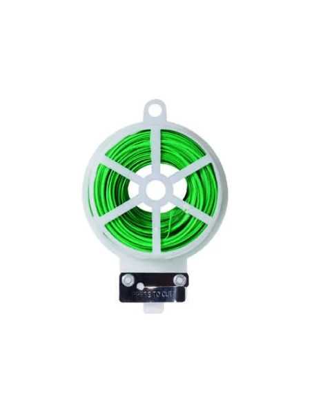 LEGACCI PVC DISPENSER BRIXO - Senza Marca | Utensili Store