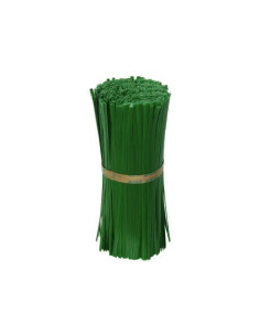 LEGACCI FF MAZZETTI  - Senza Marca