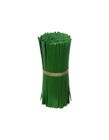 LEGACCI FF MAZZETTI - Senza Marca | Utensili Store