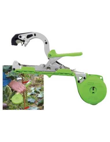 LEGATRICI A NASTRO MAX HTB1 - Senza Marca | Utensili Store