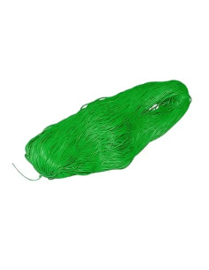 TUBETTI VERDI - Senza Marca