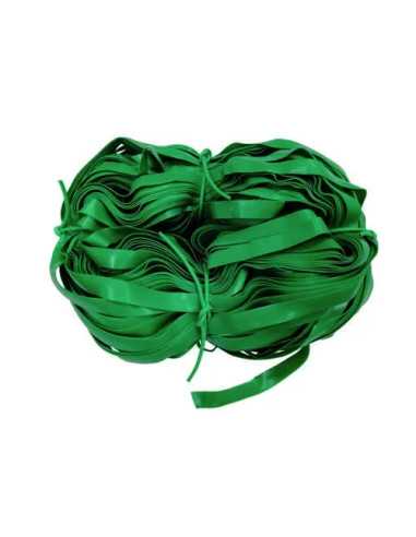 FETTUCCIA VERDE P/LEGATURE - Senza Marca | Utensili Store