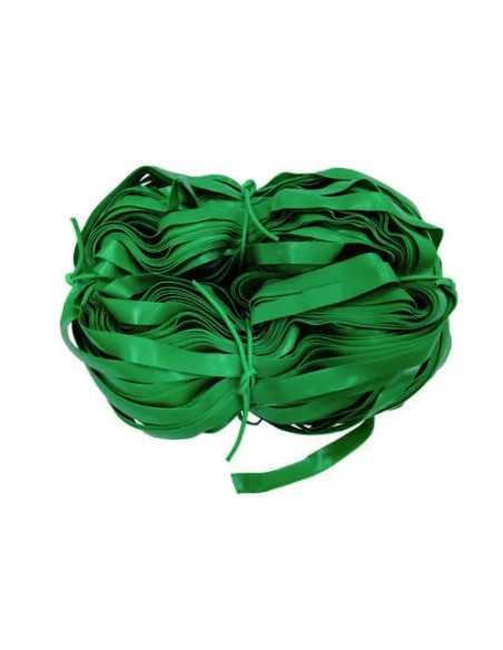 FETTUCCIA VERDE P/LEGATURE - Senza Marca | Utensili Store