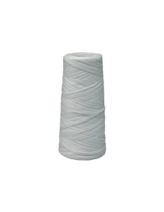 RAFIA SINTETICA BIANCA CONETTI - Senza Marca