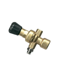 RIDUTTORI PRESSIONE X SALDATRICI FILO  - Senza Marca