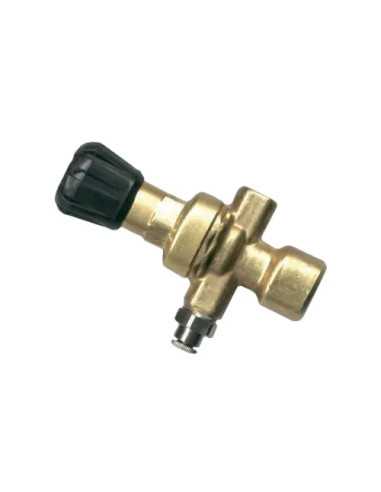 RIDUTTORI PRESSIONE X SALDATRICI FILO - Senza Marca | Utensili Store