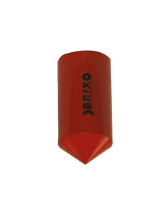 PIOMBO MURATORE BRIXO - Senza Marca