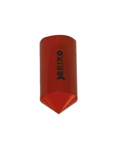 PIOMBO MURATORE BRIXO - Senza Marca | Utensili Store