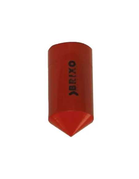 PIOMBO MURATORE BRIXO - Senza Marca | Utensili Store