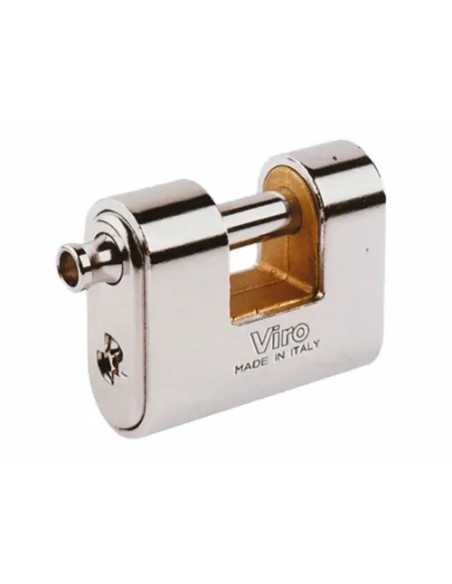 LUCCHETTI CORAZZATI PANZER ACC.4115 - Senza Marca | Utensili Store