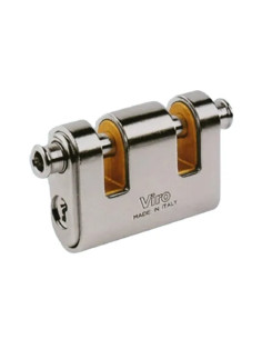 LUCCH.CORAZZATI VIRO PANZER - Senza Marca