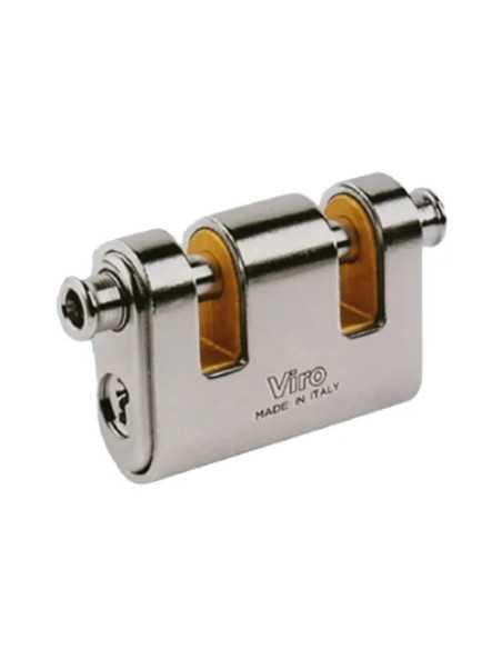 LUCCH.CORAZZATI VIRO PANZER - Senza Marca | Utensili Store