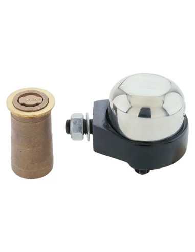 SISTEMI SICUREZZA VIRO ART.4221 - Senza Marca | Utensili Store