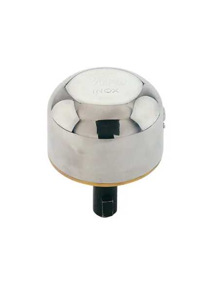 LUCCHETTI VIRO A CUPOLA - Senza Marca | Utensili Store